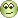 Green_Light_Colorz_PDT_20
