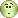Green_Light_Colorz_PDT_35
