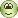 Green_Light_Colorz_PDT_36