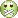 Green_Light_Colorz_PDT_43