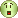 Green_Light_Colorz_PDT_44