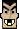 Man_PDT_06