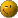 Orange_Colorz_PDT_18