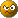 Orange_Colorz_PDT_21