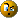 Orange_Colorz_PDT_25