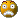 Orange_Colorz_PDT_39