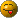 Orange_Colorz_PDT_42