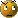 Orange_Colorz_PDT_49