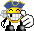 [smilie=pdt_aliboronz_15.gif]