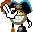 [smilie=pdt_piratz_21.gif]