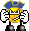[smilie=pdt_piratz_30.gif]