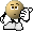 [smilie=yellowcolorz4_pdt_08.gif]