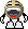 [smilie=yellowcolorz4_pdt_14.gif]