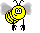 :abeja