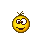 :burlazz2